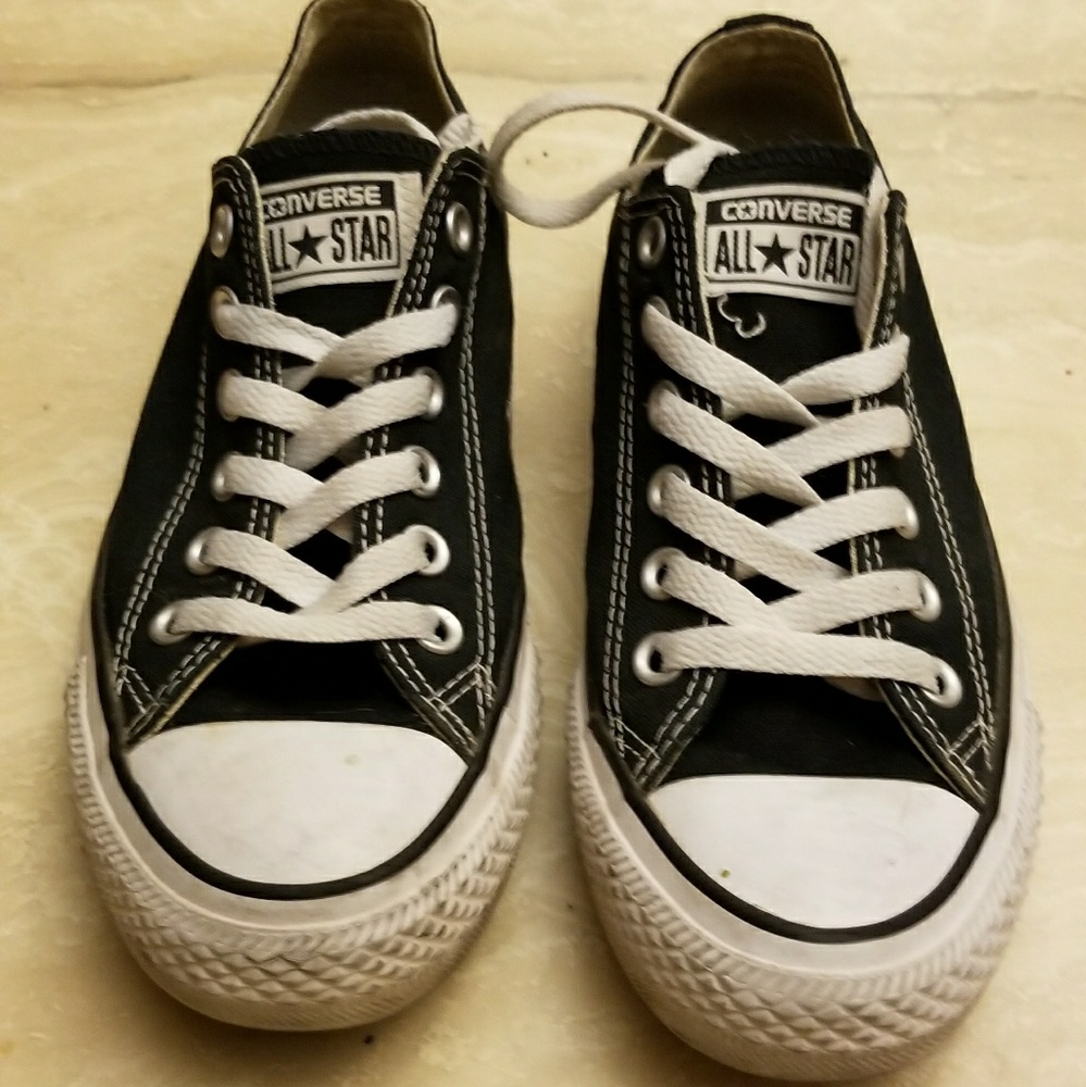 Converse Classic Men's